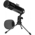 Mikrofon Defender Sonorus GMC-500